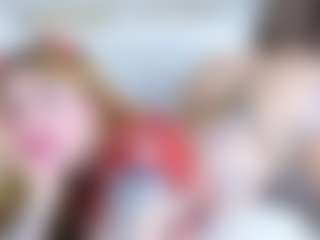 Live cam show with Loren - BBW on https://playwithruby.com