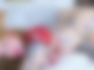 Loren's Live Sex Cam Show