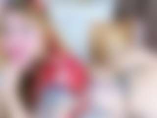 Loren's Live Sex Cam Show