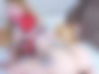 Loren's Live Sex Cam Show