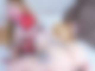 Loren's Live Sex Cam Show