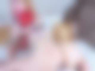 Loren's Live Sex Cam Show