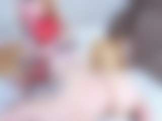 Loren's Live Sex Cam Show