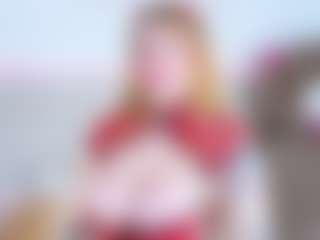Loren's Live Sex Cam Show