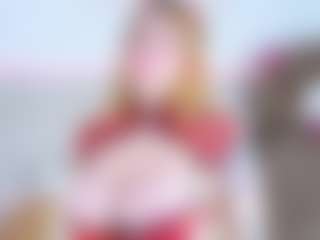 Loren's Live Sex Cam Show