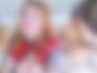 Loren's Live Sex Cam Show