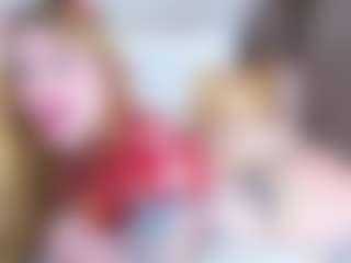 Loren's Live Sex Cam Show
