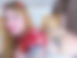 Loren's Live Sex Cam Show