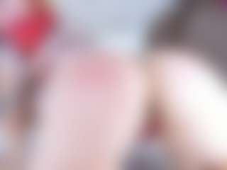 Loren's Live Sex Cam Show