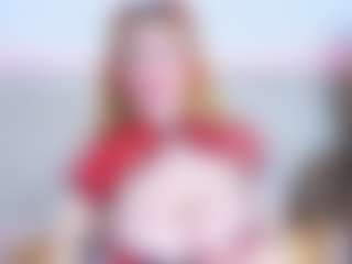 Loren's Live Sex Cam Show