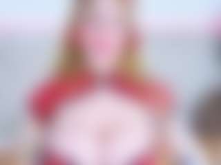 Live cam show with Loren - BBW on Camsoda.co