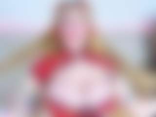 Loren's Live Sex Cam Show