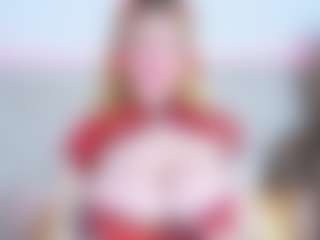 Live cam show with Loren - Arab on Streamer API