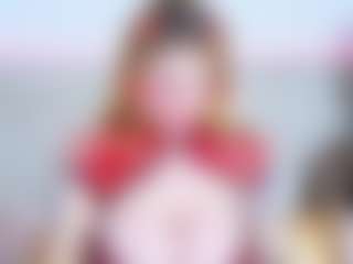 Loren's Live Sex Cam Show