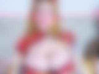 Loren's Live Sex Cam Show