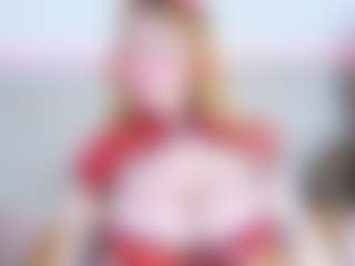 Loren's Live Sex Cam Show