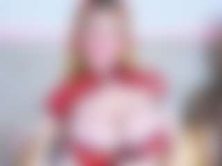 Loren's Live Sex Cam Show