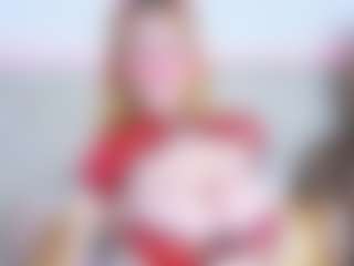 Loren's Live Sex Cam Show