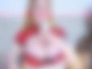 Loren's Live Sex Cam Show