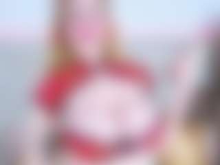 Loren's Live Sex Cam Show