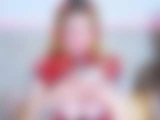 Loren's Live Sex Cam Show