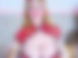 Loren's Live Sex Cam Show