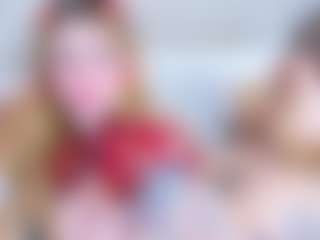 Loren's Live Sex Cam Show