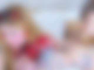 Loren's Live Sex Cam Show