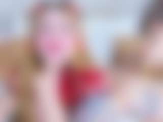 Loren's Live Sex Cam Show