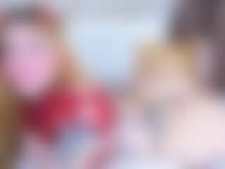 Loren's Live Sex Cam Show