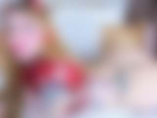 Loren's Live Sex Cam Show