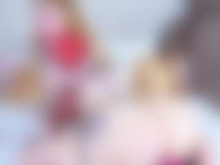 Loren's Live Sex Cam Show