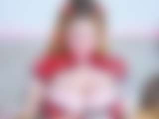 Loren's Live Sex Cam Show