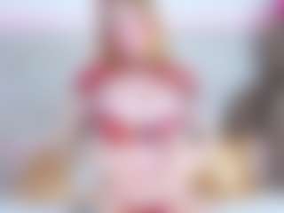 Live cam show with Loren - Blonde Hair Cum on Strip Flash - Live Sex Shows