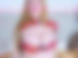 Loren's Live Sex Cam Show