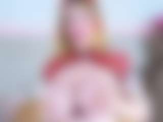 Loren's Live Sex Cam Show