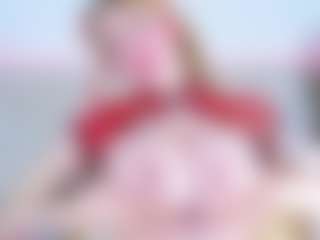 Loren's Live Sex Cam Show