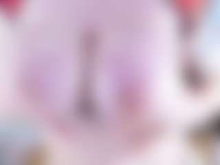 Loren's Live Sex Cam Show