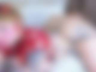 Loren's Live Sex Cam Show