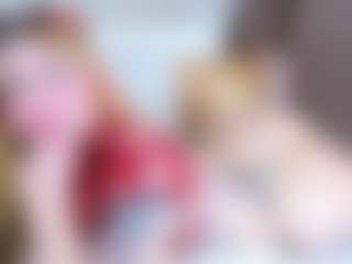 Loren's Live Sex Cam Show