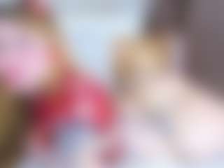 Loren's Live Sex Cam Show