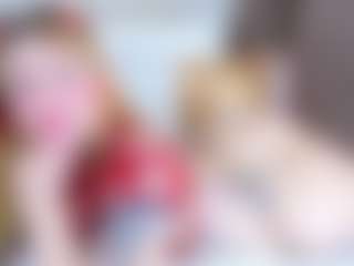 Loren's Live Sex Cam Show