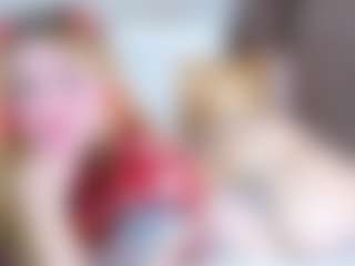 Loren's Live Sex Cam Show