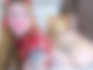Loren's Live Sex Cam Show