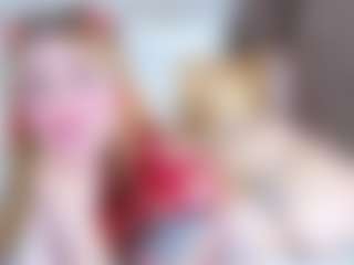 Loren's Live Sex Cam Show