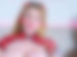 Loren's Live Sex Cam Show