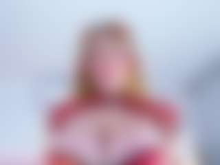 Loren's Live Sex Cam Show