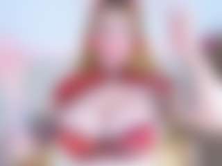 Loren's Live Sex Cam Show