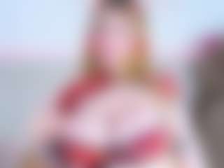 Loren's Live Sex Cam Show