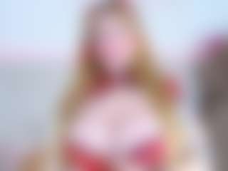 Loren's Live Sex Cam Show